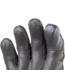 45NRTH 45NRTH Sturmfist 5 Finger Glove - Black, Full Finger