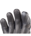 45NRTH Sturmfist 5 Finger Glove - Black, Full Finger