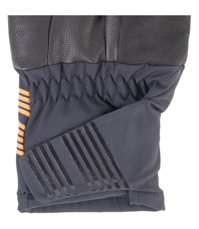 45NRTH Sturmfist 5 Finger Glove