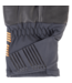 45NRTH Sturmfist 5 Finger Glove - Black, Full Finger