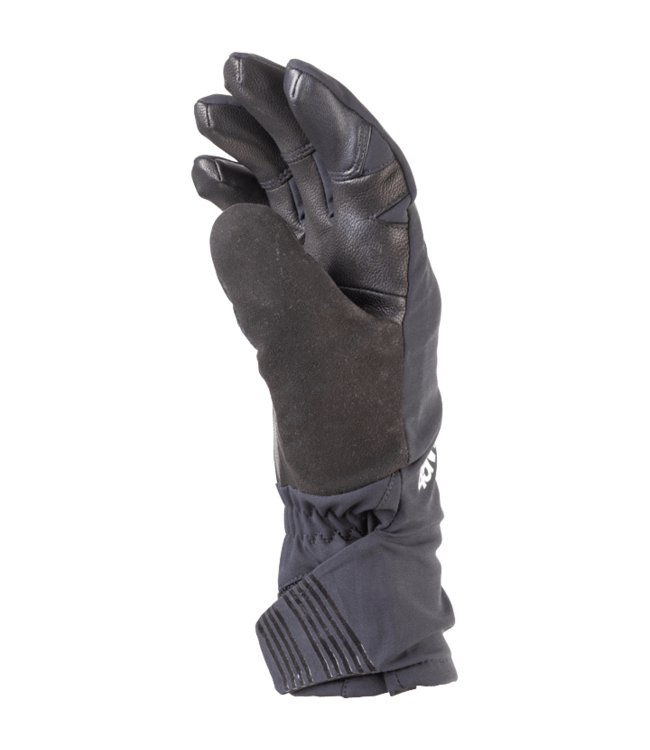 45NRTH Sturmfist 5 Finger Glove