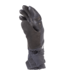 45NRTH Sturmfist 5 Finger Glove - Black, Full Finger