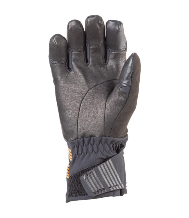 45NRTH Sturmfist 5 Finger Glove