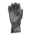 45NRTH Sturmfist 5 Finger Glove - Black, Full Finger