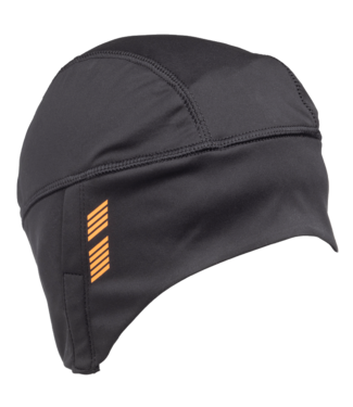 45NRTH Stove Pipe Windproof Hat