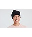 Specialized Thermal Hat/Gaiter - One Size