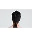 Specialized Thermal Hat/Gaiter - One Size