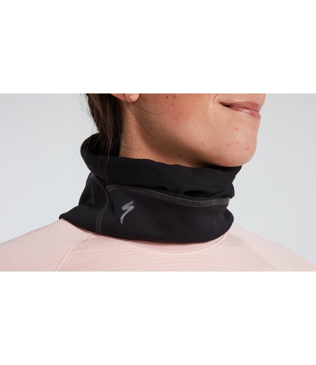 Specialized Thermal Hat/Gaiter - One Size