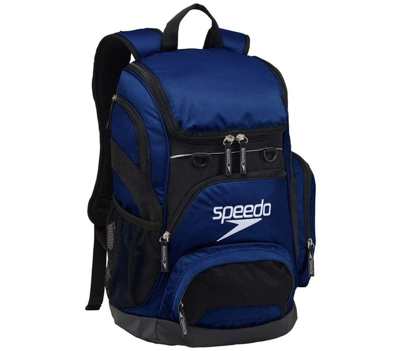 TEAMSTER BACKPK 35L - 701 Cycle and Sport