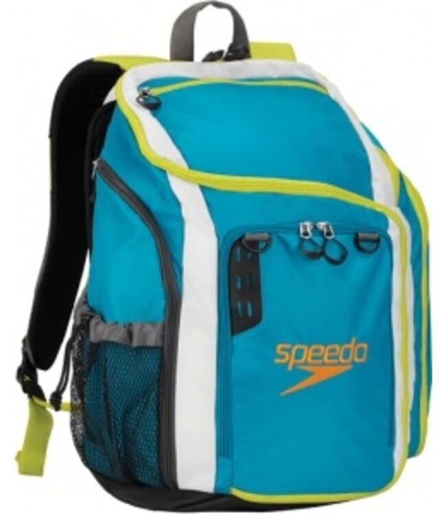 Speedo The One Backpack 25L