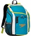 Speedo Speedo The One Backpack 25L
