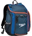 Speedo The One Backpack 25L