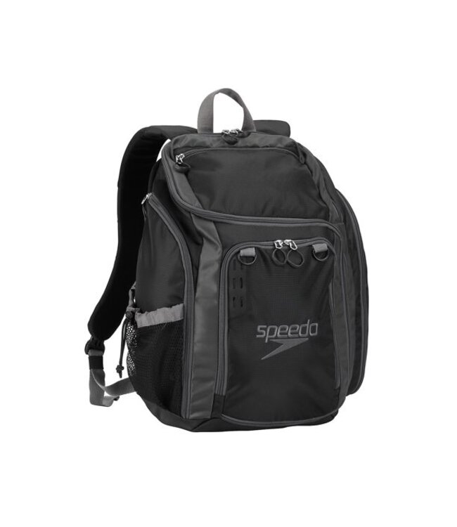 Speedo The One Backpack 25L