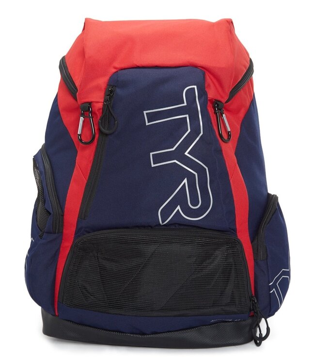 TYR Alliance 45L Backpack