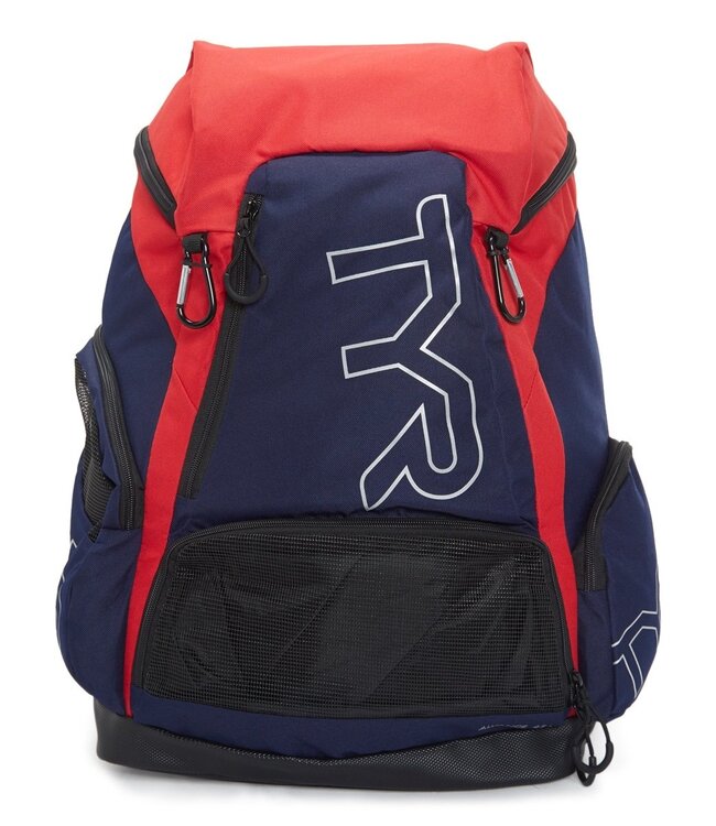 TYR TYR Alliance 45L Backpack
