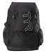 TYR TYR Alliance 45L Backpack