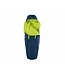 NEMO Equipment Nemo Forte Men's 20 Sleeping Bag
