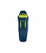 NEMO Equipment Nemo Forte Men's 20 Sleeping Bag