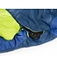 NEMO Equipment Nemo Forte Men's 20 Sleeping Bag