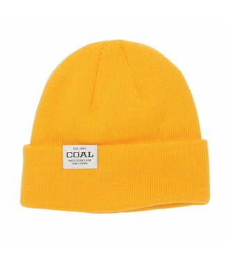 COAL The Uniform Low