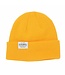 Coal Headwear The Uniform Low Beanie