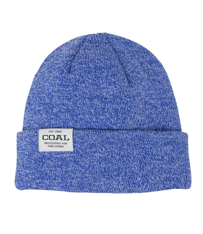 Coal Headwear The Uniform Low Beanie