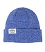 Coal Headwear The Uniform Low Beanie