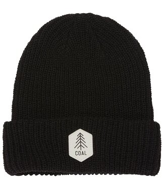 Coal Headwear The Scout Beanie