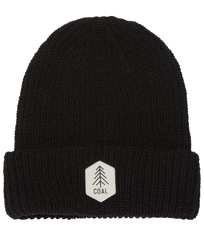 Coal Headwear The Scout Beanie