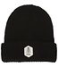 Coal Headwear The Scout Beanie
