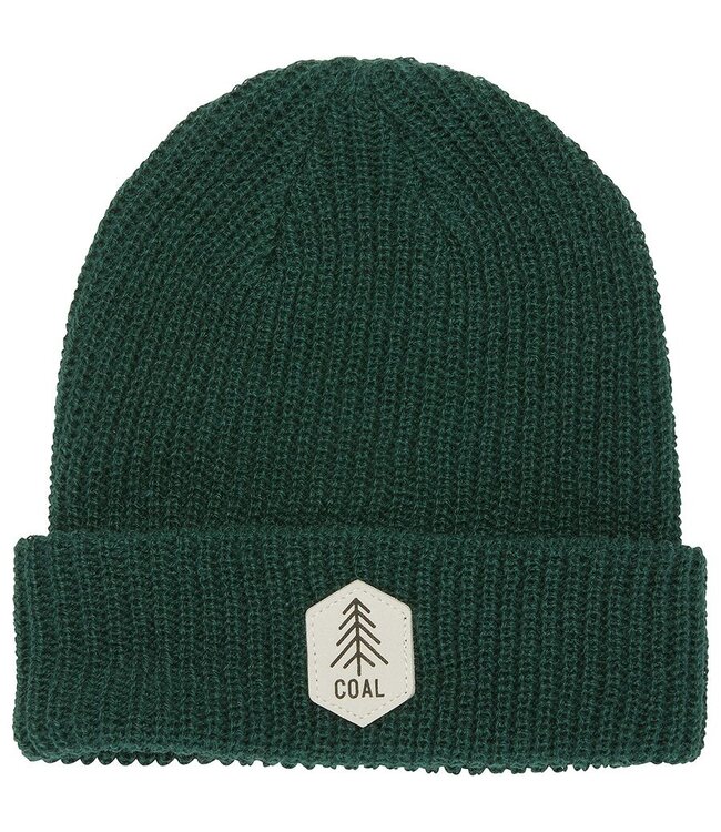 Coal Headwear The Scout Beanie