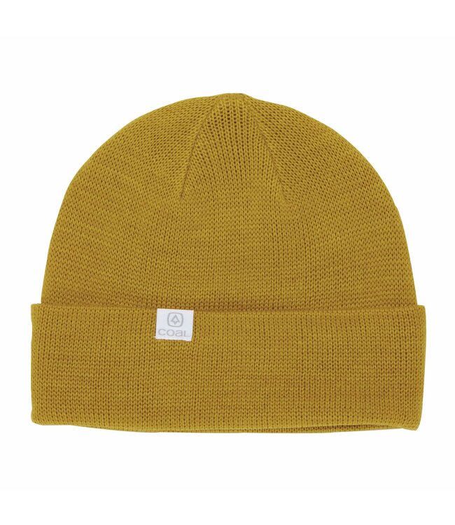 Coal Headwear The FLT Beanie