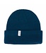 Coal Headwear The Frena Beanie