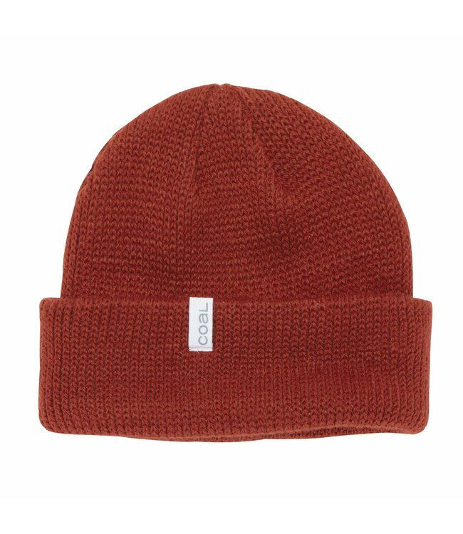 Coal Headwear The Frena Beanie