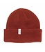 Coal Headwear The Frena Beanie