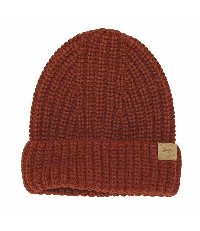 Coal Headwear The Rockport Beanie