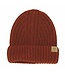 Coal Headwear The Rockport Beanie