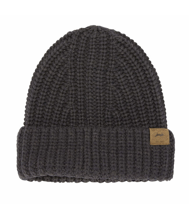 Coal Headwear The Rockport Beanie