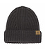 Coal Headwear The Rockport Beanie