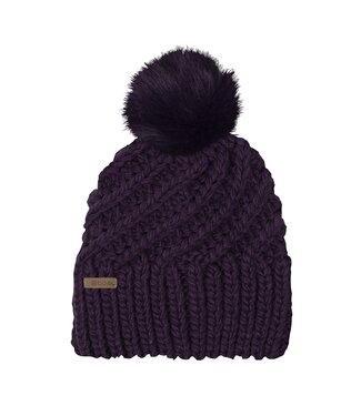 Coal Headwear The Maizy Women's Beanie