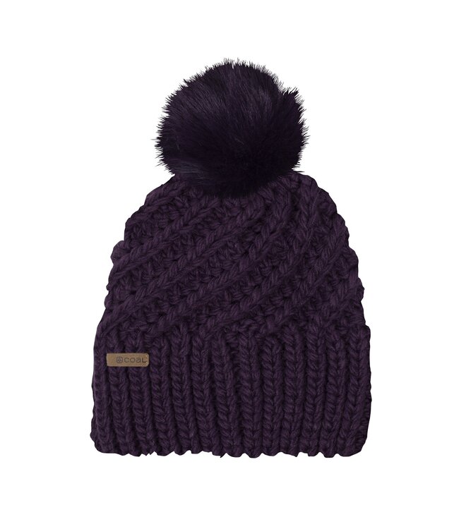 Coal Headwear The Maizy Women's Beanie