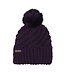 Coal Headwear The Maizy Women's Beanie