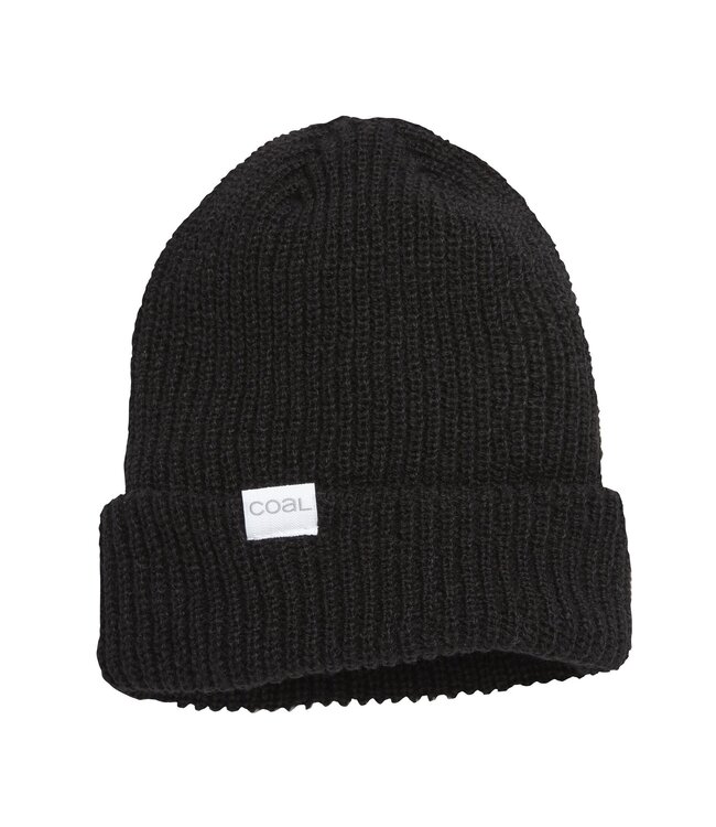 Coal Headwear The Stanley Beanie