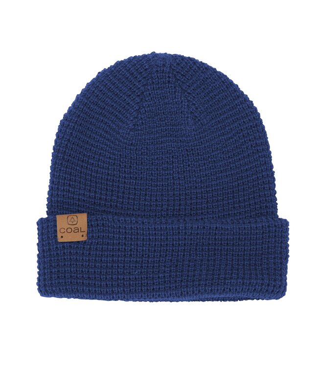 Coal Headwear The Juno Beanie