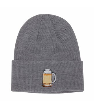 Coal Headwear The Crave Beanie