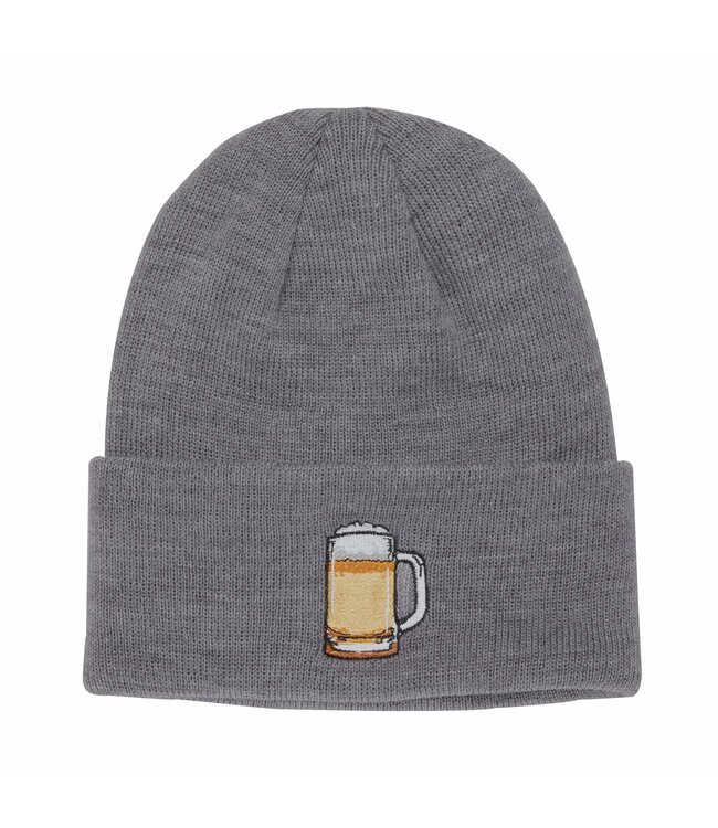 Coal Headwear The Crave Beanie