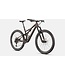 Specialized 2022 Stumpjumper Expert