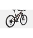 Specialized 2022 Stumpjumper Expert
