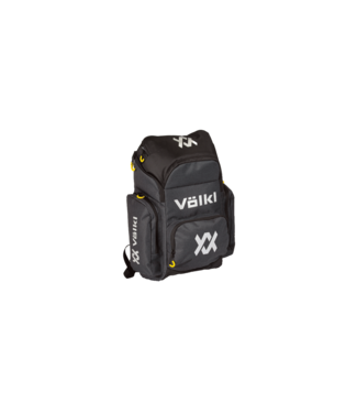 Volkl Utility Backpack