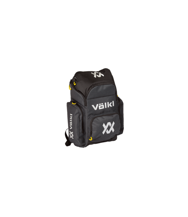 Völkl Utility Backpack